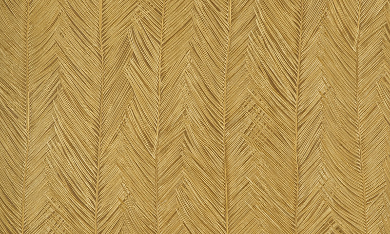 behang arte itaya behangpapier monsoon 75402,jpg