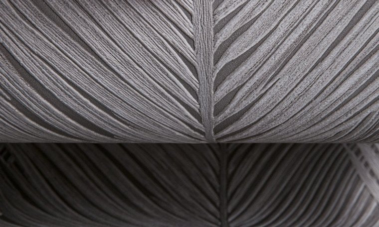 behang arte itaya behangpapier monsoon 75403