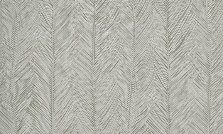 behang arte itaya behangpapier monsoon 75404