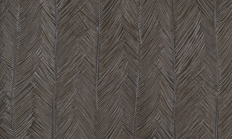 behang arte itaya behangpapier monsoon 75406