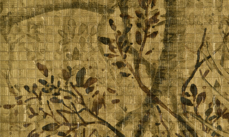 behang arte tropic behangpapier monsoon 75501