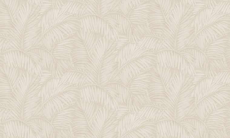 behang arte sabal behangpapier monsoon 75204 patroon