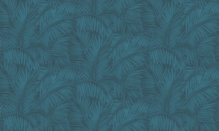 behang arte sabal behangpapier monsoon 75208 patroon