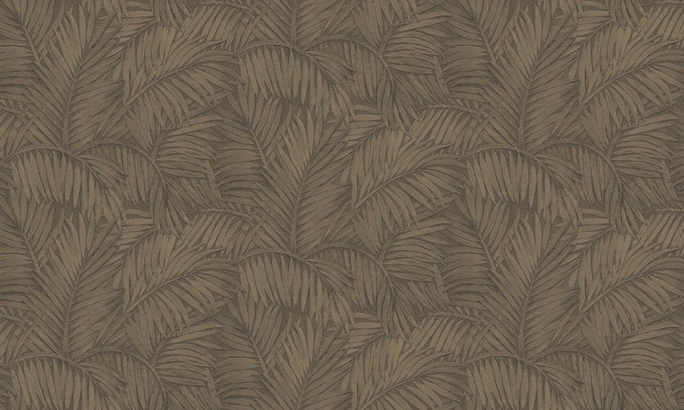 behang arte sabal behangpapier monsoon 75203 patroon