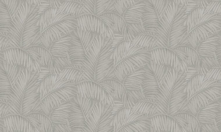 behang arte sabal behangpapier monsoon 75202 patroon