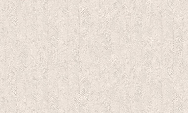 behang arte itaya behangpapier monsoon 75400_impressie