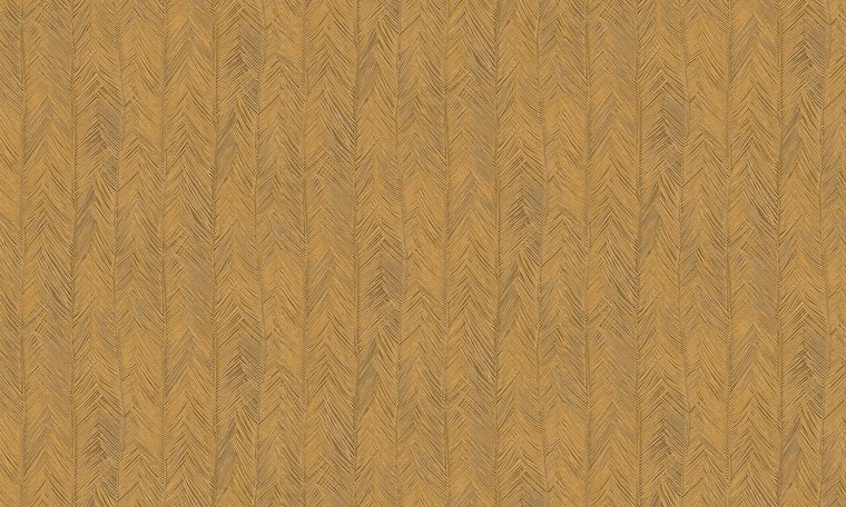 behang arte itaya behangpapier monsoon 75402_impressie