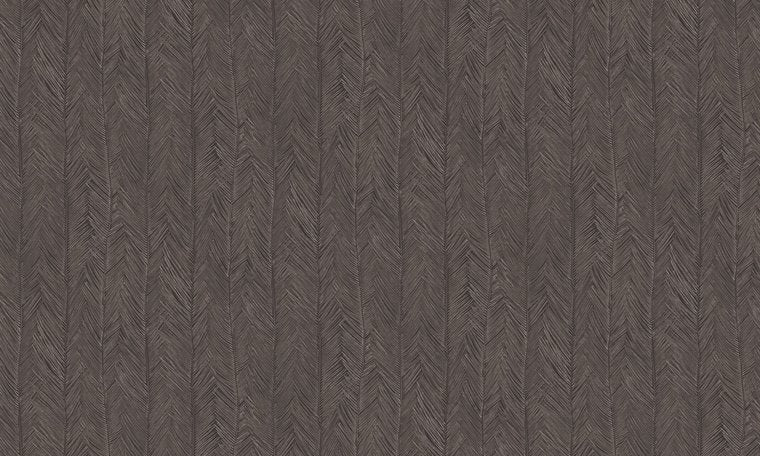 behang arte itaya behangpapier monsoon 75403_impressie