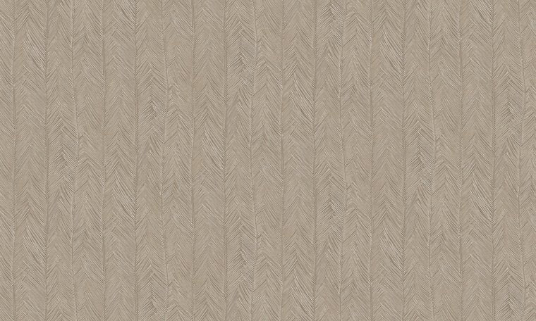 behang arte itaya behangpapier monsoon 75404_impressie