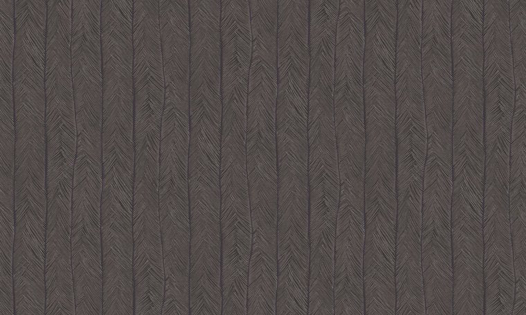 behang arte itaya behangpapier monsoon 75406_impressie