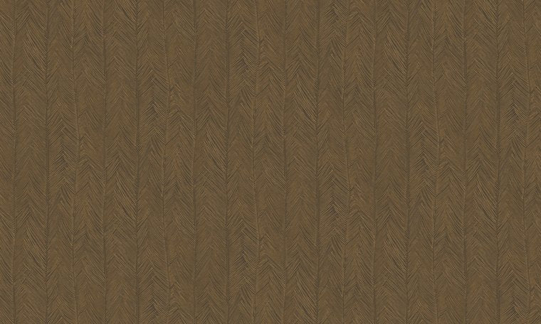 behang arte itaya behangpapier monsoon 75407_impressie