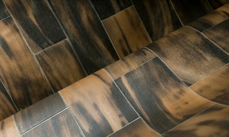 Behang Arte Gazelle 31520 Avalon Behangpapier Collectie behangpapier