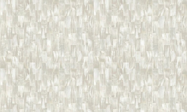 behang arte gazelle behangpapier avalon 31521