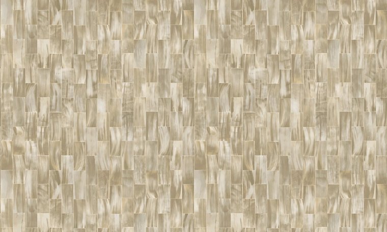 behang arte gazelle behangpapier avalon 31522