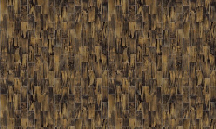 behang arte gazelle behangpapier avalon 31523