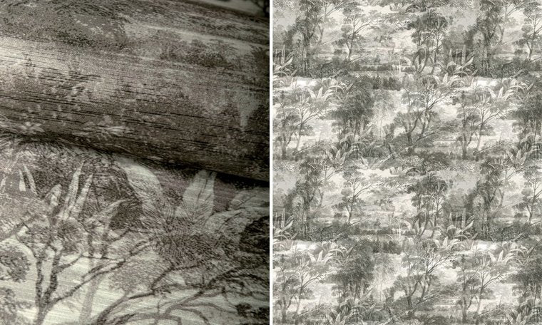 behang arte glade behangpapier avalon 31531