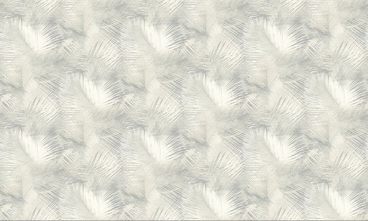 behang arte shield behangpapier avalon 31551