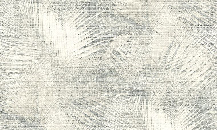 behang arte shield behangpapier avalon 31551