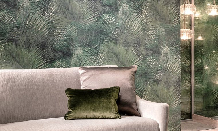 behang arte shield behangpapier avalon 31551