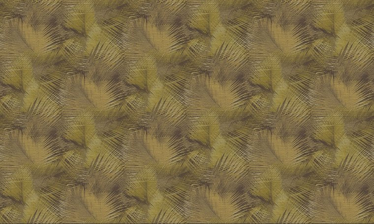 behang arte shield behangpapier avalon 31552