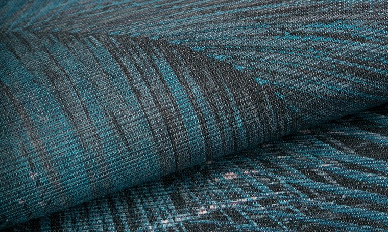 behang arte shield behangpapier avalon 31552