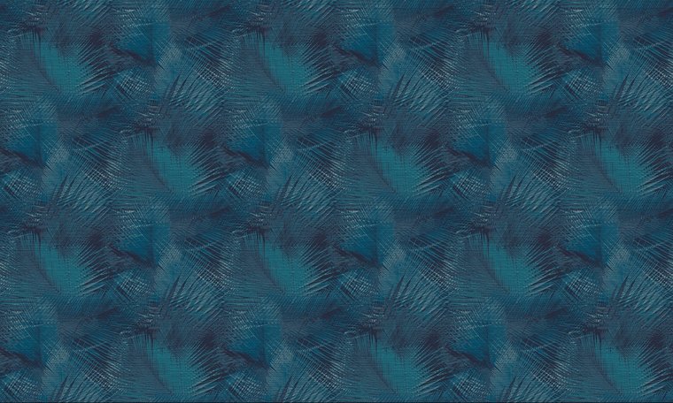 behang arte shield behangpapier avalon 31553