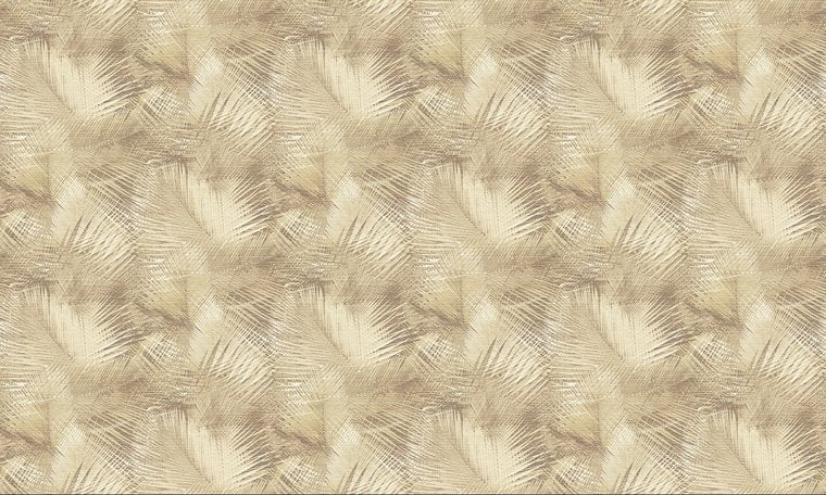 behang arte shield behangpapier avalon 31556