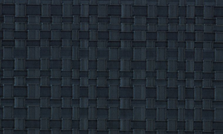 behang arte weave behangpapier avalon 31571