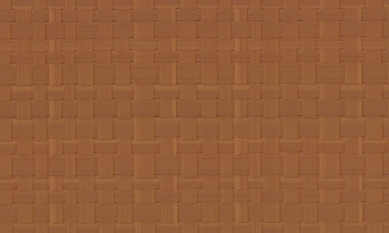 behang arte weave behangpapier avalon 31573