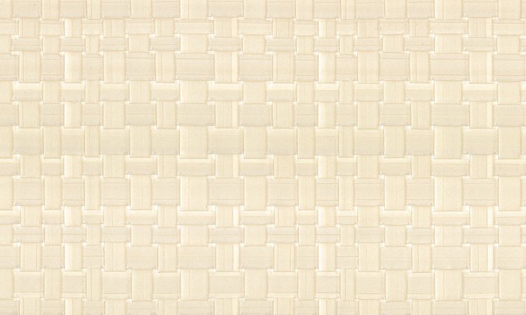 behang arte weave behangpapier avalon 31576