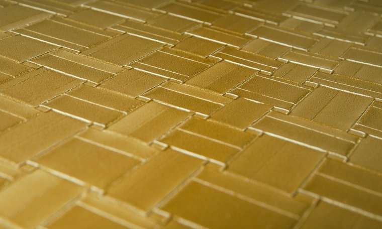 behang arte weave behangpapier avalon 31578