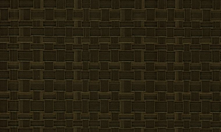 behang arte weave behangpapier avalon 31578