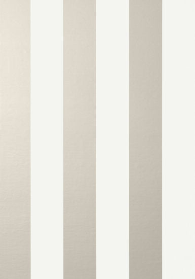 Summerhouse-Summer Stripe behang Thibaut T13129