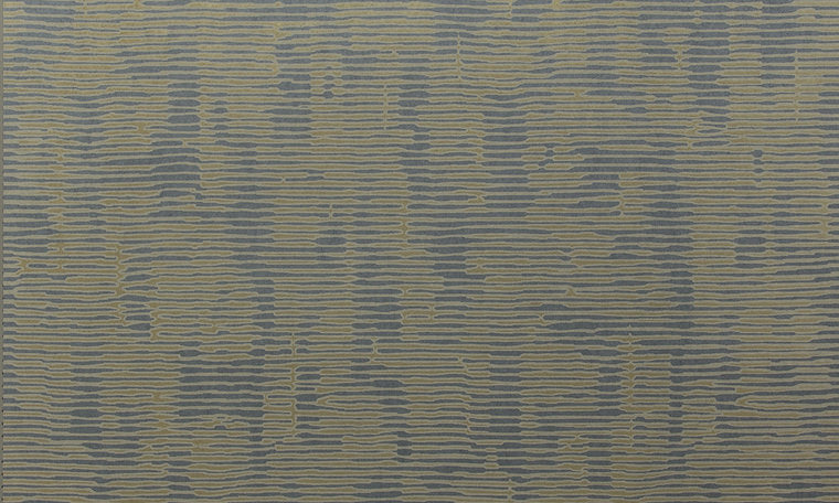 behang arte cobra behangpapier sfeer ca56