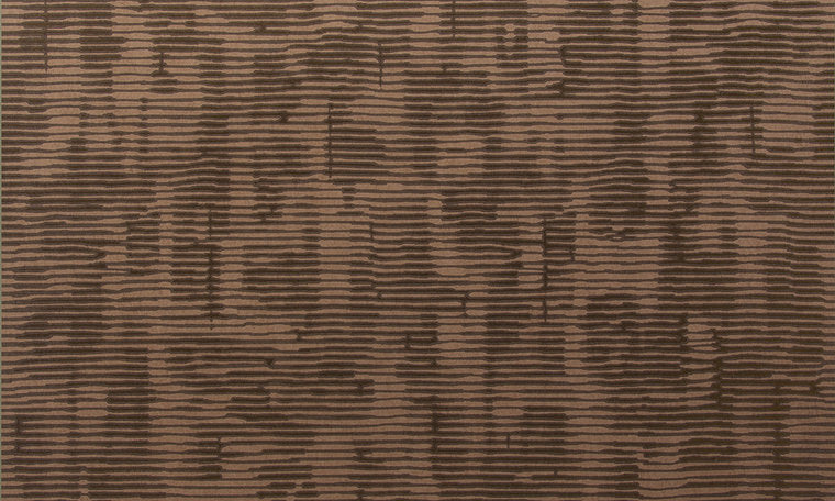 behang arte cobra behangpapier sfeer ca57