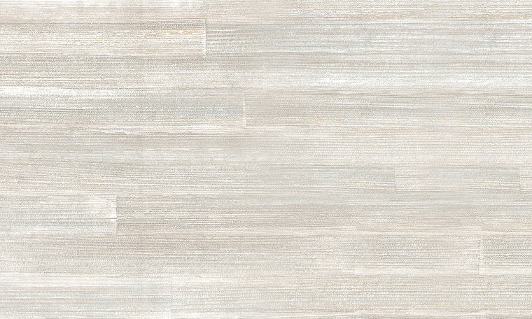 behang arte camago behangpapier carabao 14002