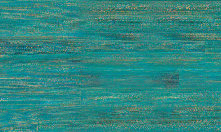 behang arte camago behangpapier carabao 14003