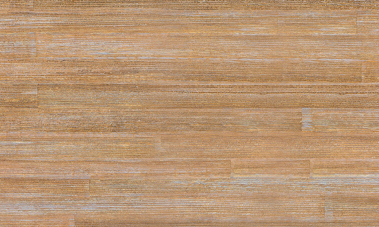 behang arte camago behangpapier carabao 14004