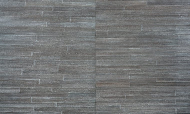 behang arte camago behangpapier carabao 14005