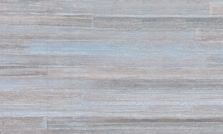 behang arte camago behangpapier carabao 14007