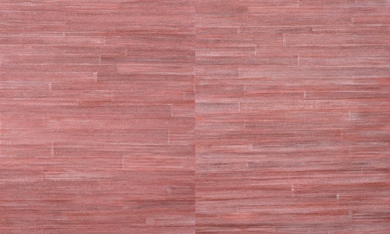 behang arte camago behangpapier carabao 14008