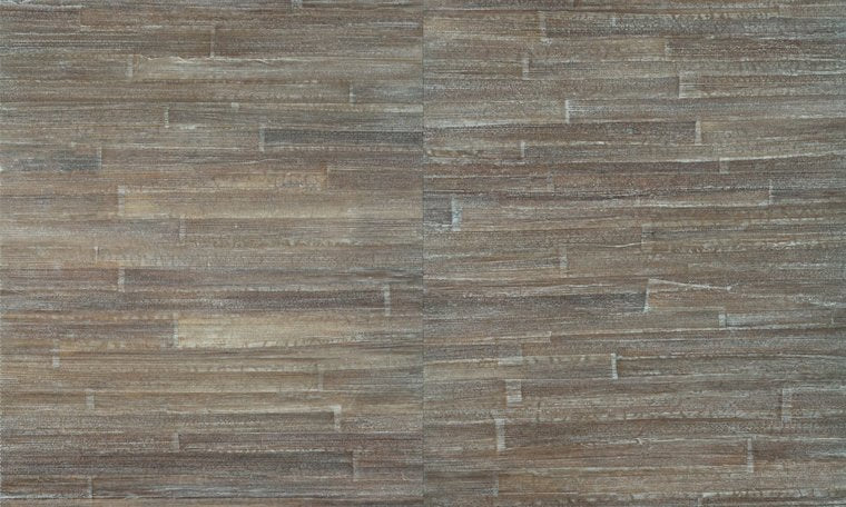 behang arte camago behangpapier carabao 14009