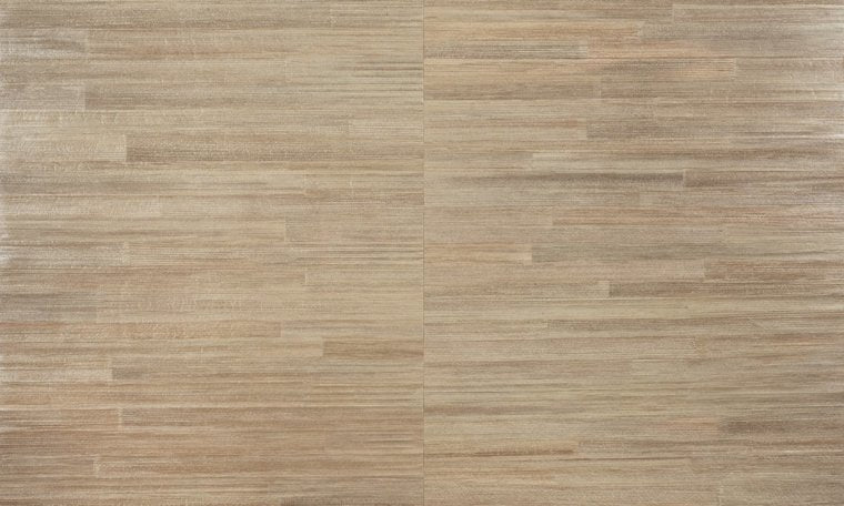 behang arte camago behangpapier carabao 14011