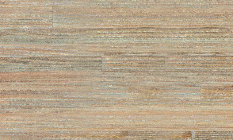 behang arte camago behangpapier carabao 14011