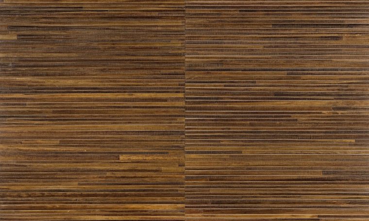 behang arte casalian behangpapier carabao 14022_impressie