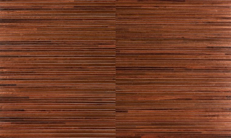 behang arte casalian behangpapier carabao 14023_impressie