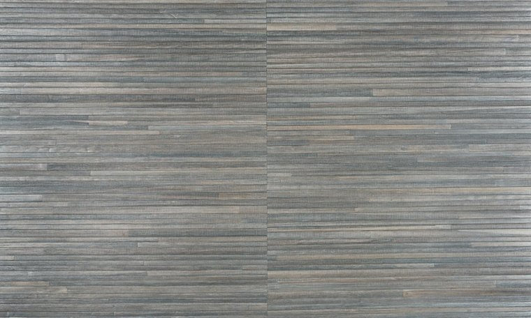 behang arte casalian behangpapier carabao 14024