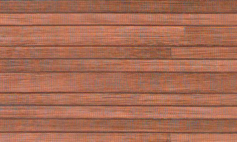 behang arte casalian behangpapier carabao 14025