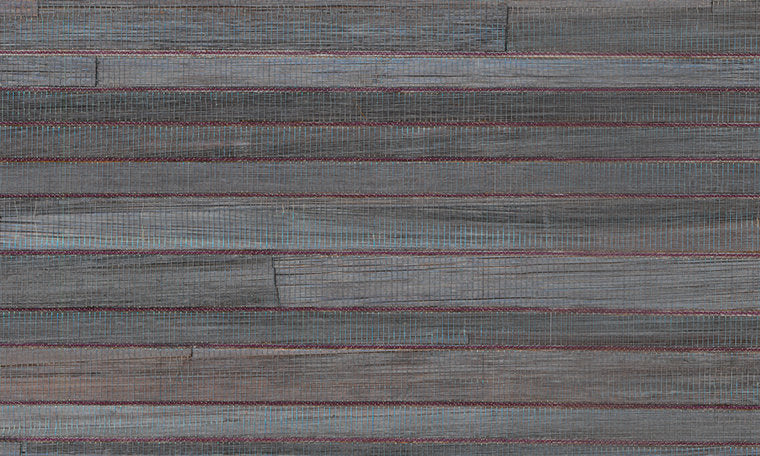 behang arte casalian behangpapier carabao 14026