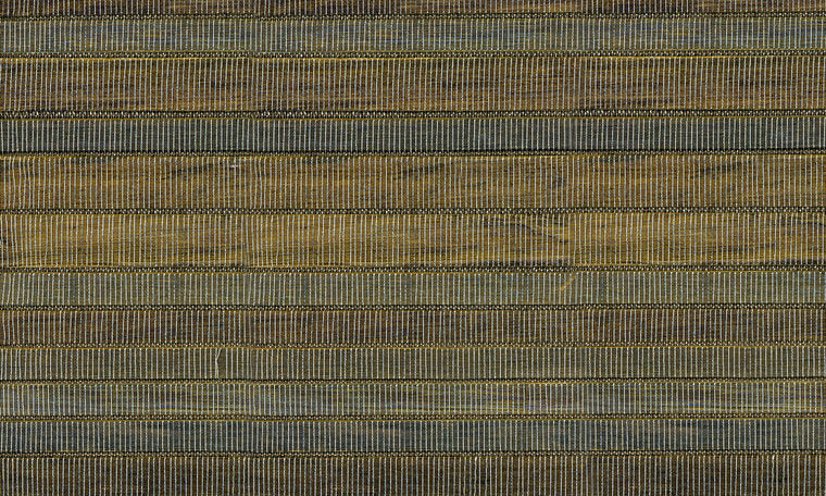 behang arte casalian behangpapier carabao 14027